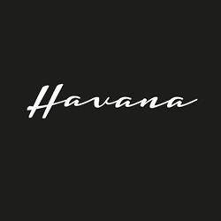 Havana, Cesarolo orari di apertura