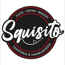 Squisito Cefalù, orari di apertura