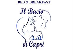 Il Bacio di Capri, Anacapri orari di apertura