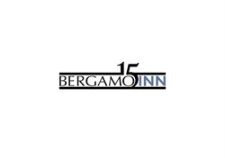 Bergamo Inn 15, orari di apertura