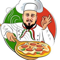 Gusto & Passione, Terracina orari di apertura