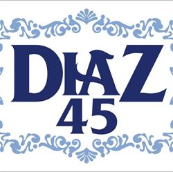 Diaz45, Mazara del Vallo orari di apertura
