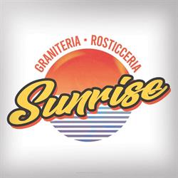 Ritrovo Sunrise, Messina orari di apertura