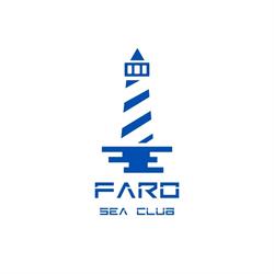 Faro Sea Club, San Vito Lo Capo orari di apertura