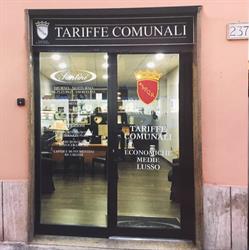 Onoranze Funebri Santini, Roma orari di apertura