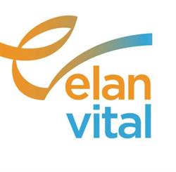 Elan Vital - La prima palestra che mette al vertice la tua salute, Barbaiana orari di apertura