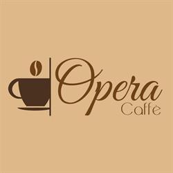 Opera Caffè, Barletta orari di apertura