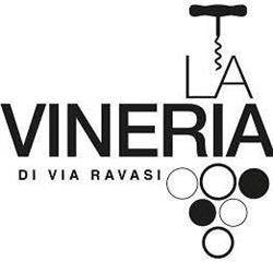 La Vineria, Varese orari di apertura