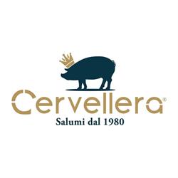 Salumi Cervellera, Martina Franca orari di apertura