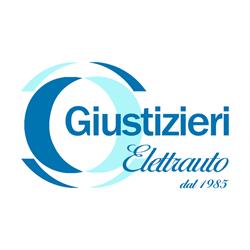 Elettrauto Giustizieri, Aradeo orari di apertura