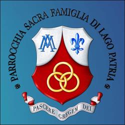 Parrocchia Sacra Famiglia Lago Patria, orari di apertura