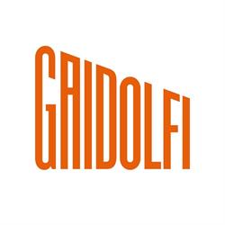 Gaidolfi Carne & Beef Bar, Rivergaro orari di apertura