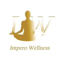 Impero Hotel Beauty & Spa, Gaggiolo orari di apertura