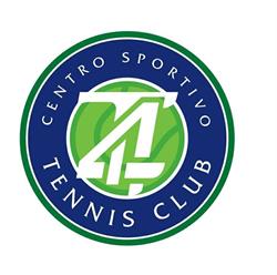T4 Tennis Club, Roma orari di apertura