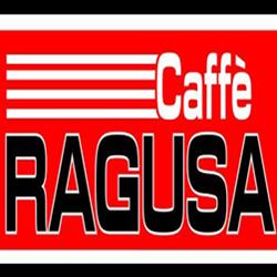 Caffè Ragusa, Roma orari di apertura