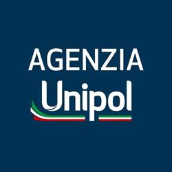 Agenzia Roma Aurelia SRL - 39643, orari di apertura