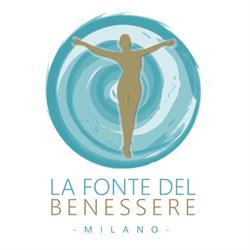 La Fonte del Benessere, Milano orari di apertura