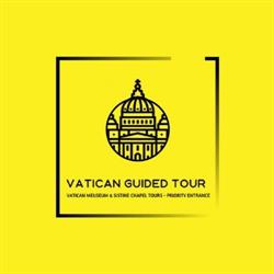 Vatican Guided Tours, Roma orari di apertura