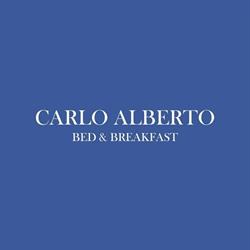 B&B Carlo Alberto, Torino orari di apertura