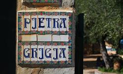 Villaggio Residence Pietra Grigia - Marina di Camerota, orari di apertura