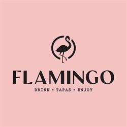Flamingo - Tapas Bar, Roma orari di apertura