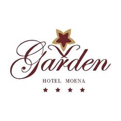 Hotel Garden Moena, orari di apertura