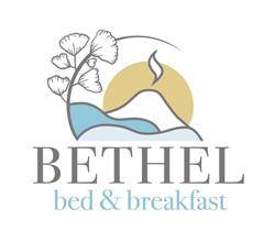 B&B Bethel, Catania orari di apertura