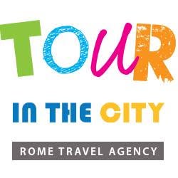 Tour In Rome by Tour in the City, Roma orari di apertura