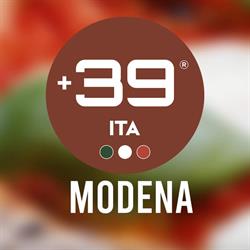 Più 39 Pizzeria Napoletana - Modena Emilia Est, orari di apertura