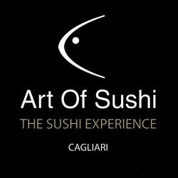 Art Of Sushi - The Sushi Experience, Cagliari orari di apertura