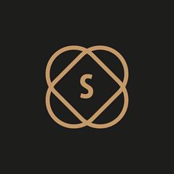 Serendipity 2.0, Casaluce orari di apertura