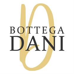 Bottega Dani, Cecina orari di apertura
