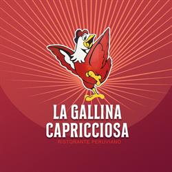 La Gallina Capricciosa, Roma orari di apertura