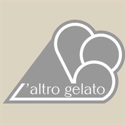 L'altro gelato, Levanto orari di apertura