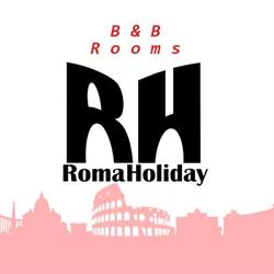 Roman Holidays Rooms Otranto, orari di apertura