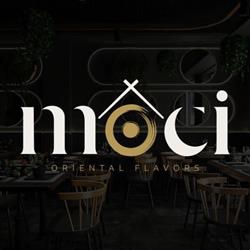 Moci Sushi, Roma orari di apertura