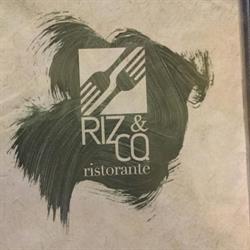 Riz&Co., Pianoro orari di apertura
