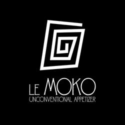 Le Moko - Bistrot, Corigliano-Rossano orari di apertura