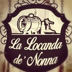 La locanda dé Nonna, Fiumicino orari di apertura
