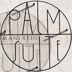 Palm Suite, an SLH Hotel, Roma orari di apertura