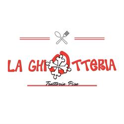 Trattoria La Ghiotteria, Pisa orari di apertura