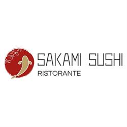 Hana Sushi Experience - Corato, orari di apertura