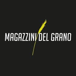 Magazzini del Grano, Paese orari di apertura