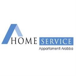 Agenzia Home Service - Appartamenti Arabba, Livinallongo del Col di Lana orari di apertura