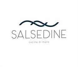 Salsedine Ristorante, Termoli orari di apertura