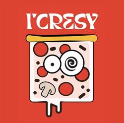 Crazy Pizza Serraglio, Prato orari di apertura