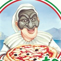 Il Segreto di Pulcinella, Sansepolcro orari di apertura