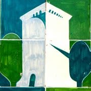 Ristorante La Torre Del Gusto, Magliano in Toscana orari di apertura