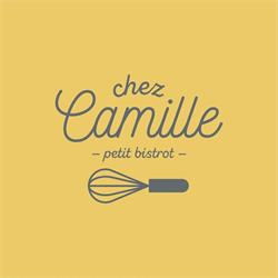 Chez Camille, Torino orari di apertura