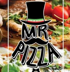 Mr Pizza, Fiumicino orari di apertura